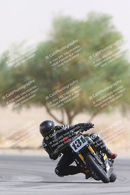 media/Oct-18-2024-CVMA Practice Friday (Fri) [[5e0cf27f9e]]/5-Group 4 and Trackday/Session 4 (Turn 4)/